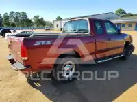 2004 Ford F-150 фото