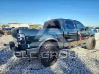 2004 Ford F-150 фото