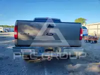 2004 Ford F-150 фото