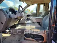 2004 Ford F-150 photo