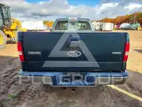 2004 Ford F-150 photo