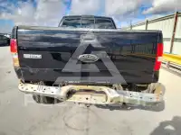 2004 Ford F-150 фото