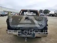 2004 Ford F-150 фото