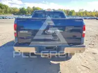 2004 Ford F-150 фото