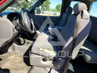 2004 Ford F-150 фото