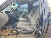 2004 Ford F-150 фото