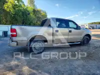 2004 Ford F-150 фото