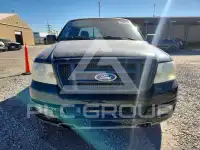 2004 Ford F-150 photo