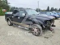 2004 Ford F-150 фото