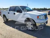 2004 Ford F-150 фото