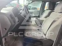 2004 Ford F-150 фото