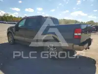 2004 Ford F-150 фото