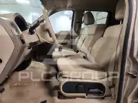 2004 Ford F-150 фото