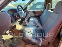 2004 Ford F-150 фото
