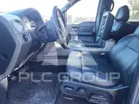2004 Ford F-150 фото