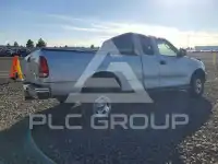 2004 Ford F-150 фото