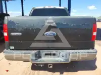 2004 Ford F-150 фото