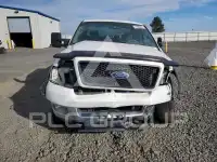 2004 Ford F-150 фото