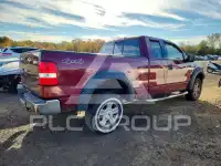 2004 Ford F-150 photo