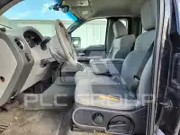 2004 Ford F-150 фото