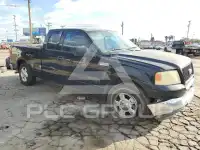 2004 Ford F-150 фото