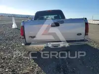 2004 Ford F-150 фото