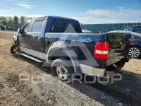 2004 Ford F-150 photo