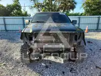 2004 Ford F-150 фото