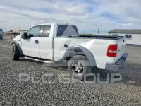 2004 Ford F-150 фото
