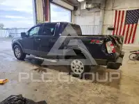 2004 Ford F-150 фото