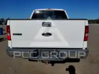 2004 Ford F-150 фото