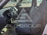 2004 Ford F-150 photo