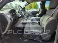 2004 Ford F-150 photo
