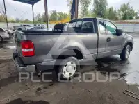 2004 Ford F-150 фото