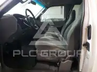 2004 Ford F-150 фото