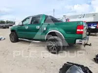 2004 Ford F-150 фото