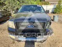 2004 Ford F-150 photo