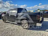 2004 Ford F-150 фото