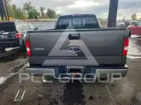 2004 Ford F-150 фото