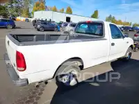 2004 Ford F-150 фото