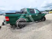 2004 Ford F-150 фото