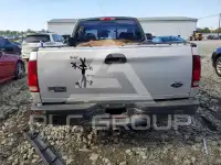 2004 Ford F-150 фото