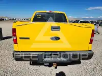 2004 Ford F-150 фото