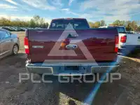 2004 Ford F-150 photo