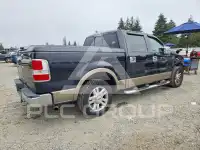 2004 Ford F-150 фото