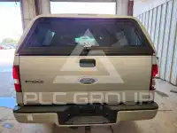 2004 Ford F-150 фото