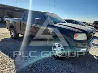 2004 Ford F-150 photo