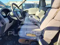 2004 Ford F-150 фото