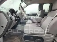 2004 Ford F-150 фото