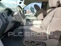 2004 Ford F-150 фото